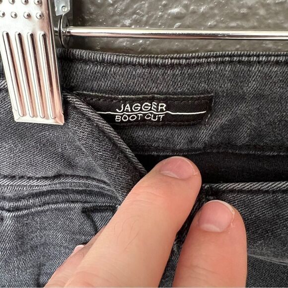 Vigoss JAGGER BOOTCUT jeans 28 X 30 - Picture 6 of 10